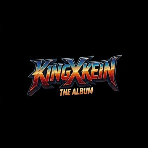 KingXKein