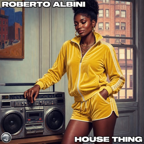 House Thing