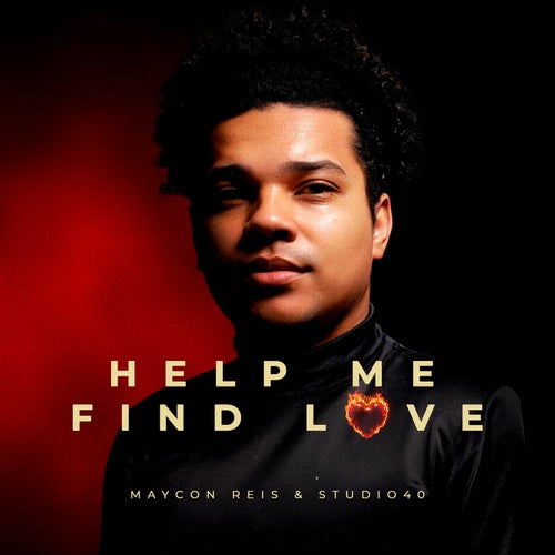 Help Me Find Love