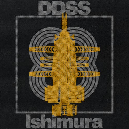 Ishimura