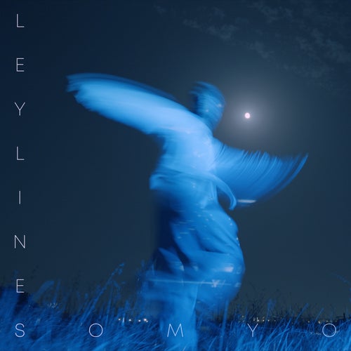 LEYLINES
