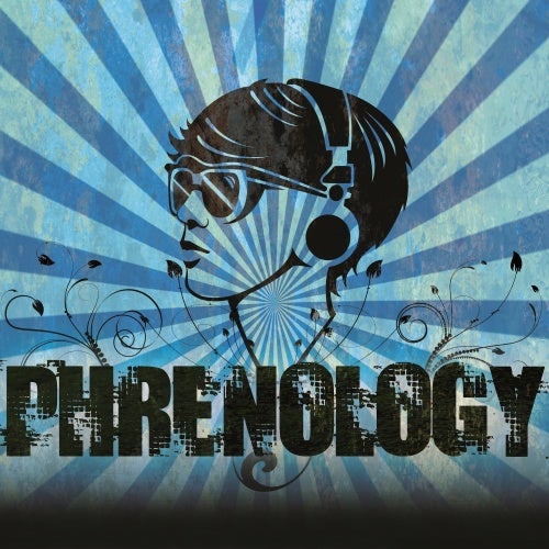 Phrenology (OFFICIAL)