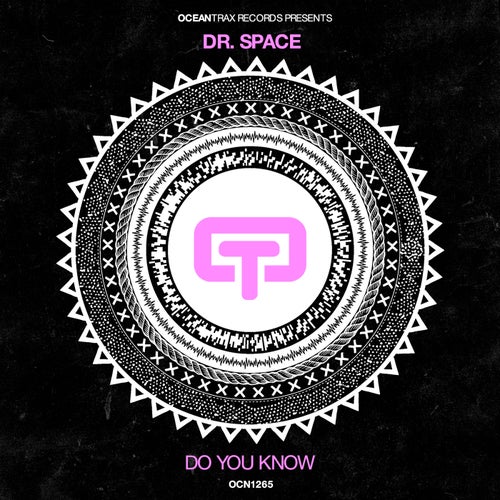 Do You Know