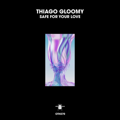 Safe for Your Love