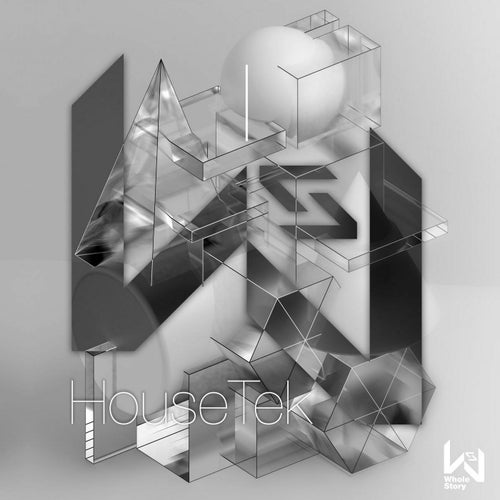 HouseTek