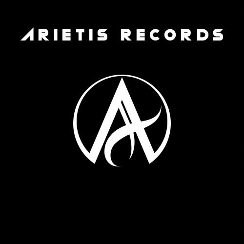 Arietis Records