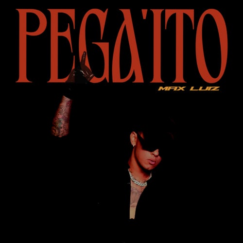 Pega'ito