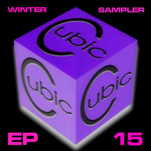 Winter Sampler