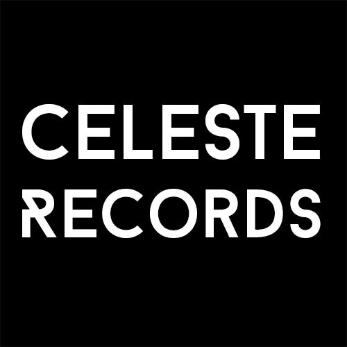 Celeste Records