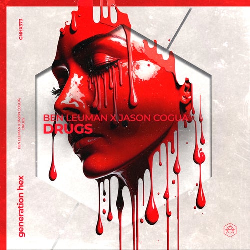 Drugs - Extended Mix