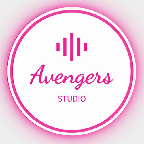 Avengers Studio