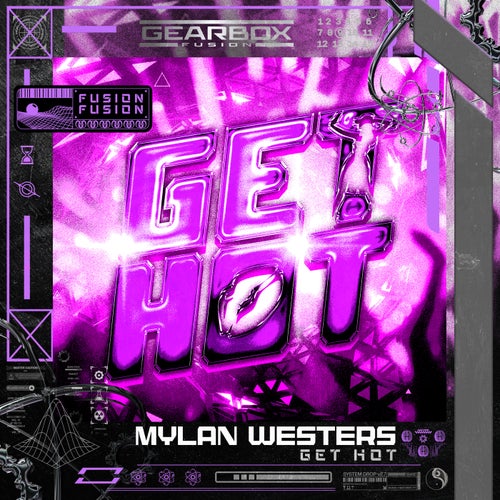 GET HOT