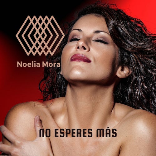 No Esperes Más