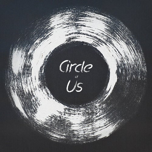 Circle of Us