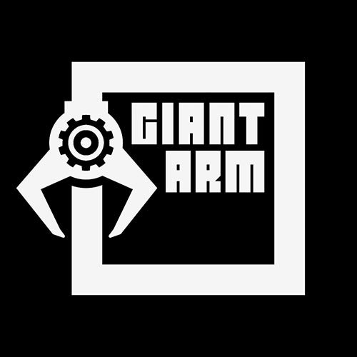 Giant Arm