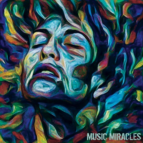 Music Miracles