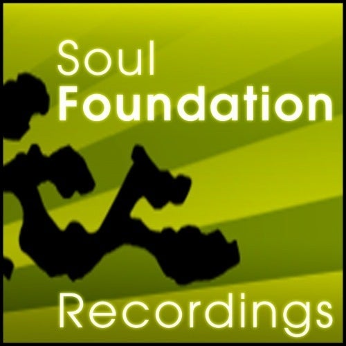 Soul Foundation Recordings