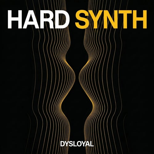 Hard Synth