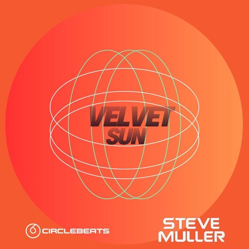 Velvet Sun