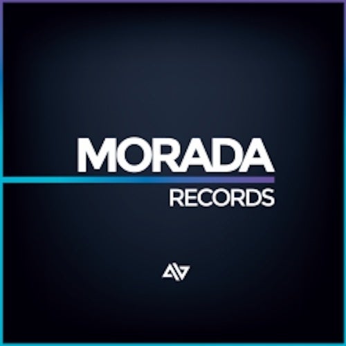 Morada Records