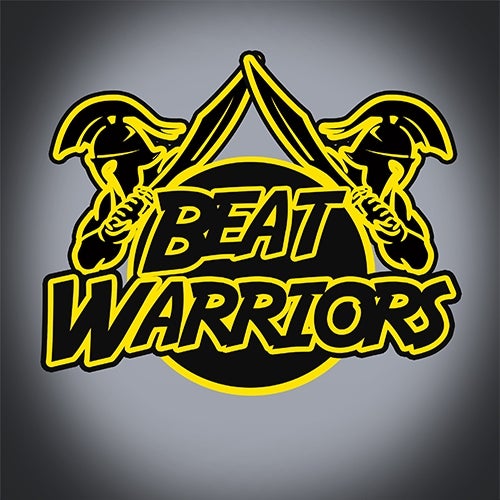 Beat Warriors Rec