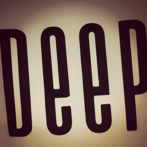 Funk'n Deep Chart