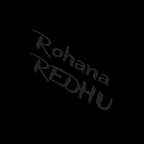 Rohana Redhu 'January 2016' Start Chart