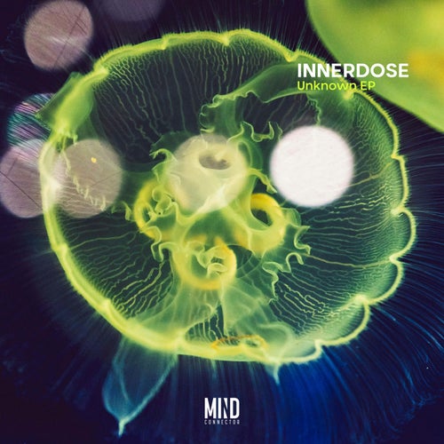 Innerdose - Unknown (2024) 