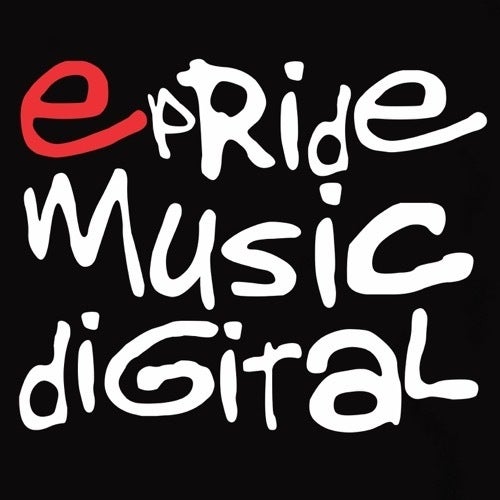 EPride Music Digital