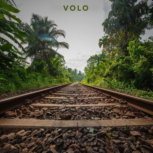 Volo