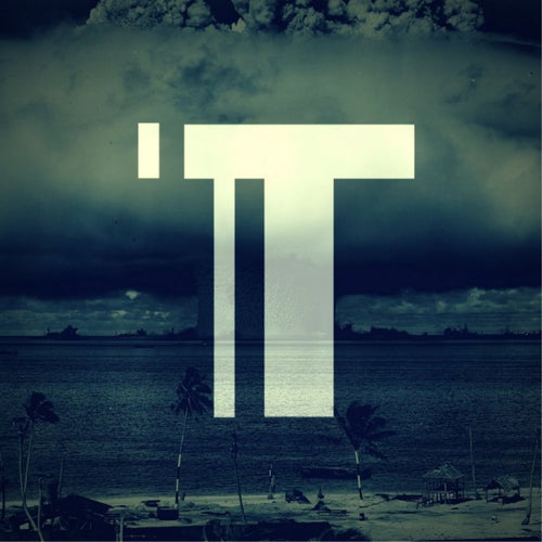 TARVA001