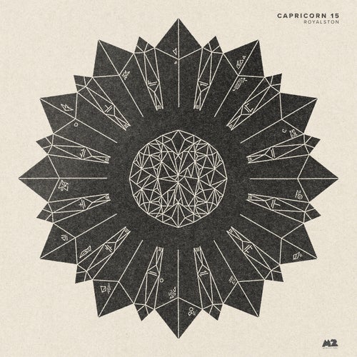 Capricorn 15