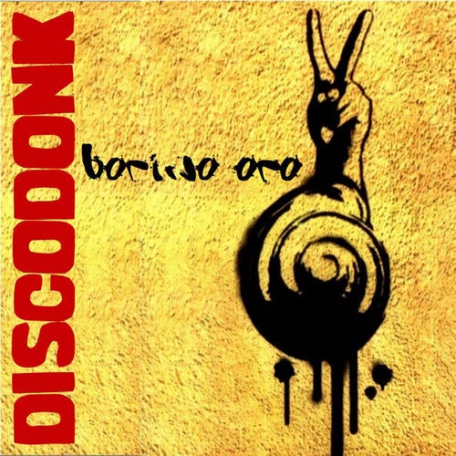 Borino Oro