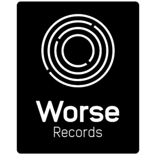 Worse Records