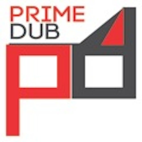 Prime Dub