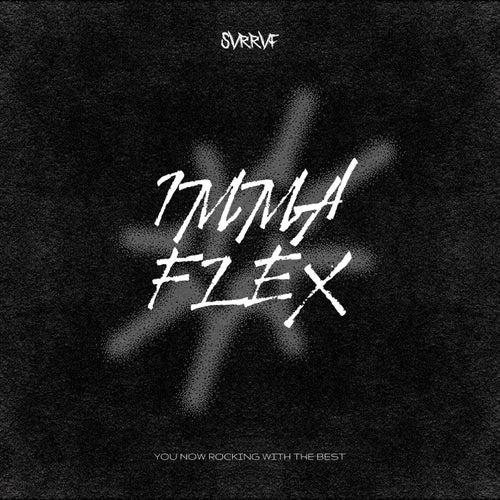  Svrrvf - Imma Flex (2025) 