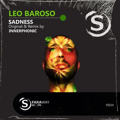Sadness