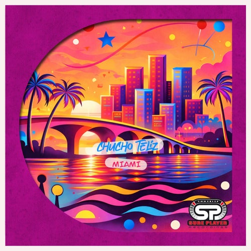 Miami