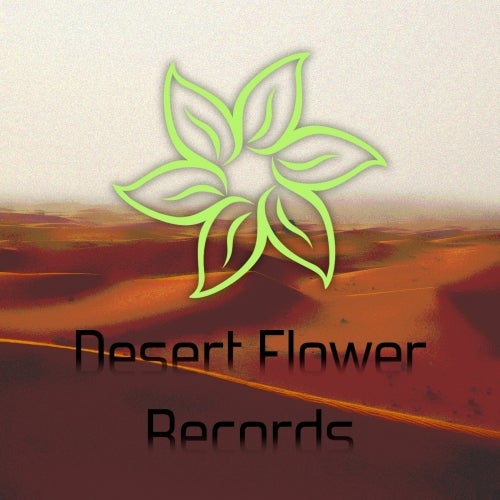 Desert Flower Records