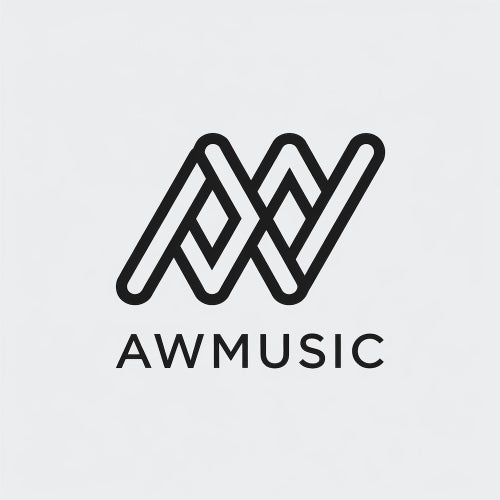 AWMusic