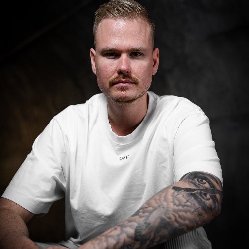 Kaspar (DE) Turn Up Chart Kaspar (DE) Turn Up Chart