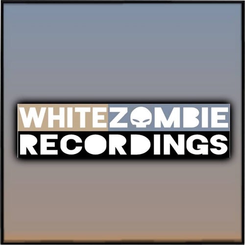 White Zombie Recordings