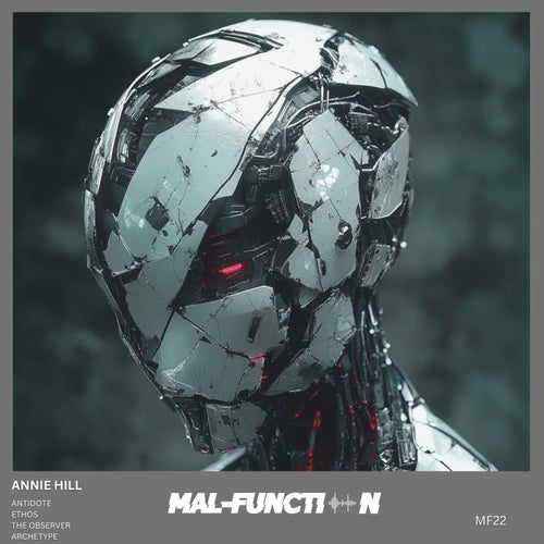 Antidote