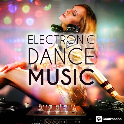 Electronic Dance Music
