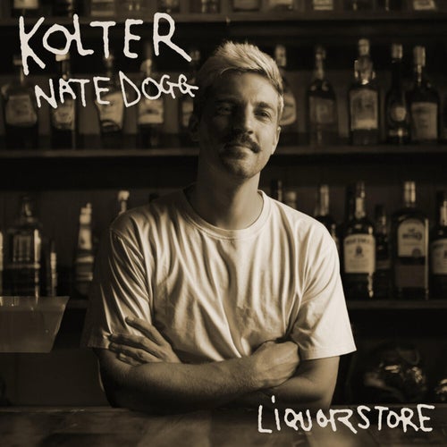 Liquor Store (Extended Mix)