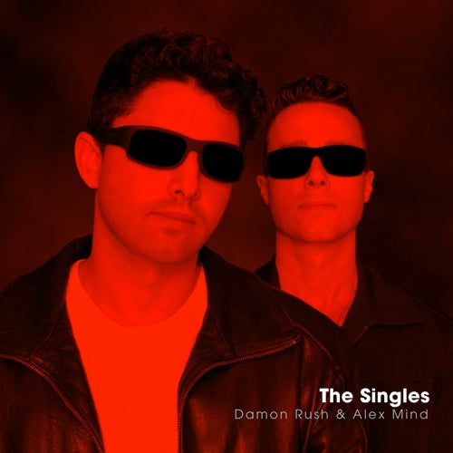 The Singles