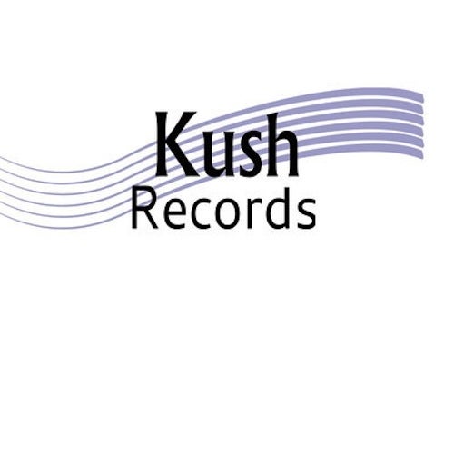 Kush Records