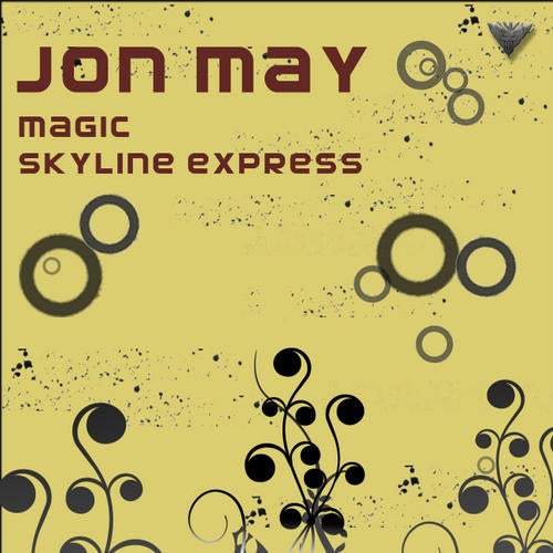 Magic / Skyline Express
