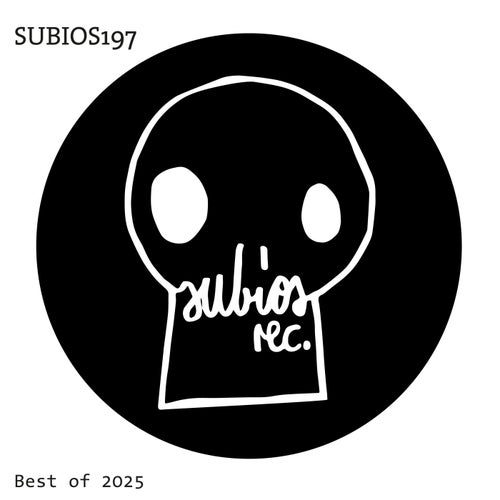 Best of 2025