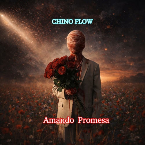 Amando Promesa
